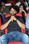 Pilla Nuvvuleni Jeevitham Audio Launch 03 - 37 of 152