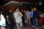 Pilla Nuvvuleni Jeevitham Audio Launch 03 - 38 of 152