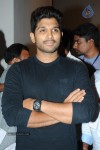 Pilla Nuvvuleni Jeevitham Audio Launch 03 - 39 of 152