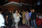 Pilla Nuvvuleni Jeevitham Audio Launch 03 - 40 of 152