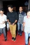 Pilla Nuvvuleni Jeevitham Audio Launch 03 - 41 of 152