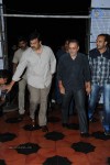 Pilla Nuvvuleni Jeevitham Audio Launch 03 - 42 of 152