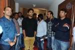 Pilla Nuvvuleni Jeevitham Audio Launch 03 - 43 of 152