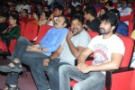 Pilla Nuvvuleni Jeevitham Audio Launch 03 - 44 of 152