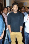 Pilla Nuvvuleni Jeevitham Audio Launch 03 - 45 of 152