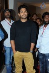 Pilla Nuvvuleni Jeevitham Audio Launch 03 - 46 of 152