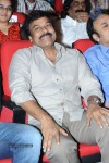 Pilla Nuvvuleni Jeevitham Audio Launch 03 - 48 of 152