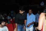 Pilla Nuvvuleni Jeevitham Audio Launch 03 - 50 of 152