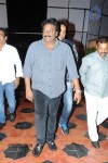Pilla Nuvvuleni Jeevitham Audio Launch 03 - 51 of 152