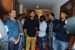 Pilla Nuvvuleni Jeevitham Audio Launch 03 - 52 of 152