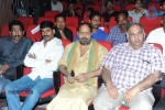 Pilla Nuvvuleni Jeevitham Audio Launch 03 - 54 of 152