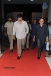 Pilla Nuvvuleni Jeevitham Audio Launch 03 - 55 of 152