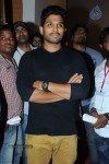 Pilla Nuvvuleni Jeevitham Audio Launch 03 - 58 of 152
