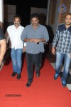 Pilla Nuvvuleni Jeevitham Audio Launch 03 - 59 of 152