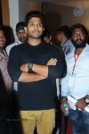 Pilla Nuvvuleni Jeevitham Audio Launch 03 - 61 of 152