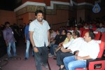 Pilla Nuvvuleni Jeevitham Audio Launch 03 - 63 of 152