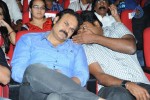 Pilla Nuvvuleni Jeevitham Audio Launch 03 - 99 of 152