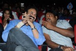 Pilla Nuvvuleni Jeevitham Audio Launch 03 - 105 of 152