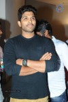 Pilla Nuvvuleni Jeevitham Audio Launch 03 - 106 of 152