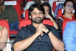 Pilla Nuvvuleni Jeevitham Audio Launch 03 - 108 of 152