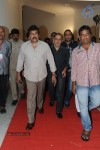 Pilla Nuvvuleni Jeevitham Audio Launch 03 - 109 of 152