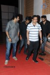 Pilla Nuvvuleni Jeevitham Audio Launch 03 - 110 of 152