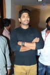 Pilla Nuvvuleni Jeevitham Audio Launch 03 - 112 of 152