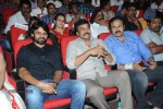 Pilla Nuvvuleni Jeevitham Audio Launch 03 - 113 of 152