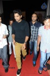 Pilla Nuvvuleni Jeevitham Audio Launch 03 - 115 of 152