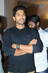 Pilla Nuvvuleni Jeevitham Audio Launch 03 - 118 of 152