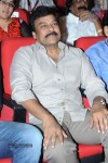 Pilla Nuvvuleni Jeevitham Audio Launch 03 - 119 of 152