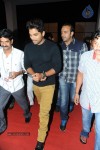 Pilla Nuvvuleni Jeevitham Audio Launch 03 - 121 of 152