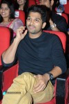Pilla Nuvvuleni Jeevitham Audio Launch 03 - 127 of 152