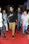 Pilla Nuvvuleni Jeevitham Audio Launch 03 - 128 of 152