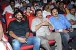 Pilla Nuvvuleni Jeevitham Audio Launch 03 - 129 of 152