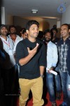 Pilla Nuvvuleni Jeevitham Audio Launch 03 - 131 of 152