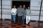 Pilla Nuvvuleni Jeevitham Audio Launch 03 - 132 of 152