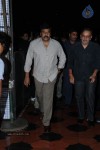 Pilla Nuvvuleni Jeevitham Audio Launch 03 - 133 of 152