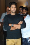 Pilla Nuvvuleni Jeevitham Audio Launch 03 - 134 of 152