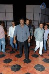 Pilla Nuvvuleni Jeevitham Audio Launch 03 - 135 of 152