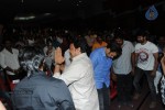 Pilla Nuvvuleni Jeevitham Audio Launch 03 - 136 of 152