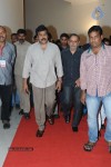 Pilla Nuvvuleni Jeevitham Audio Launch 03 - 137 of 152