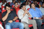 Pilla Nuvvuleni Jeevitham Audio Launch 03 - 138 of 152