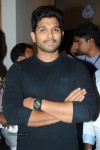 Pilla Nuvvuleni Jeevitham Audio Launch 03 - 139 of 152