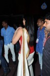 Pilla Nuvvuleni Jeevitham Audio Launch 03 - 140 of 152