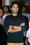 Pilla Nuvvuleni Jeevitham Audio Launch 03 - 141 of 152