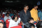 Pilla Nuvvuleni Jeevitham Audio Launch 03 - 142 of 152