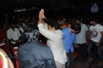 Pilla Nuvvuleni Jeevitham Audio Launch 03 - 143 of 152