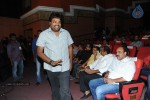 Pilla Nuvvuleni Jeevitham Audio Launch 03 - 144 of 152