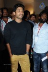 Pilla Nuvvuleni Jeevitham Audio Launch 03 - 145 of 152